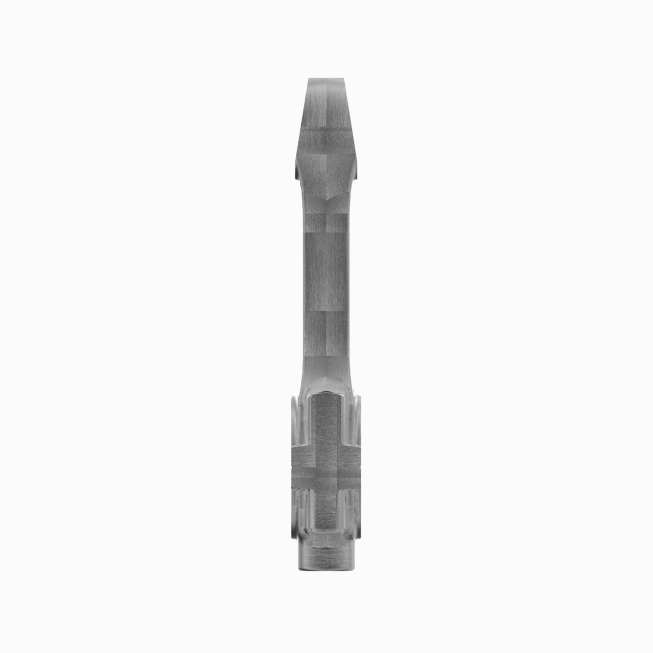 Product gallery 3