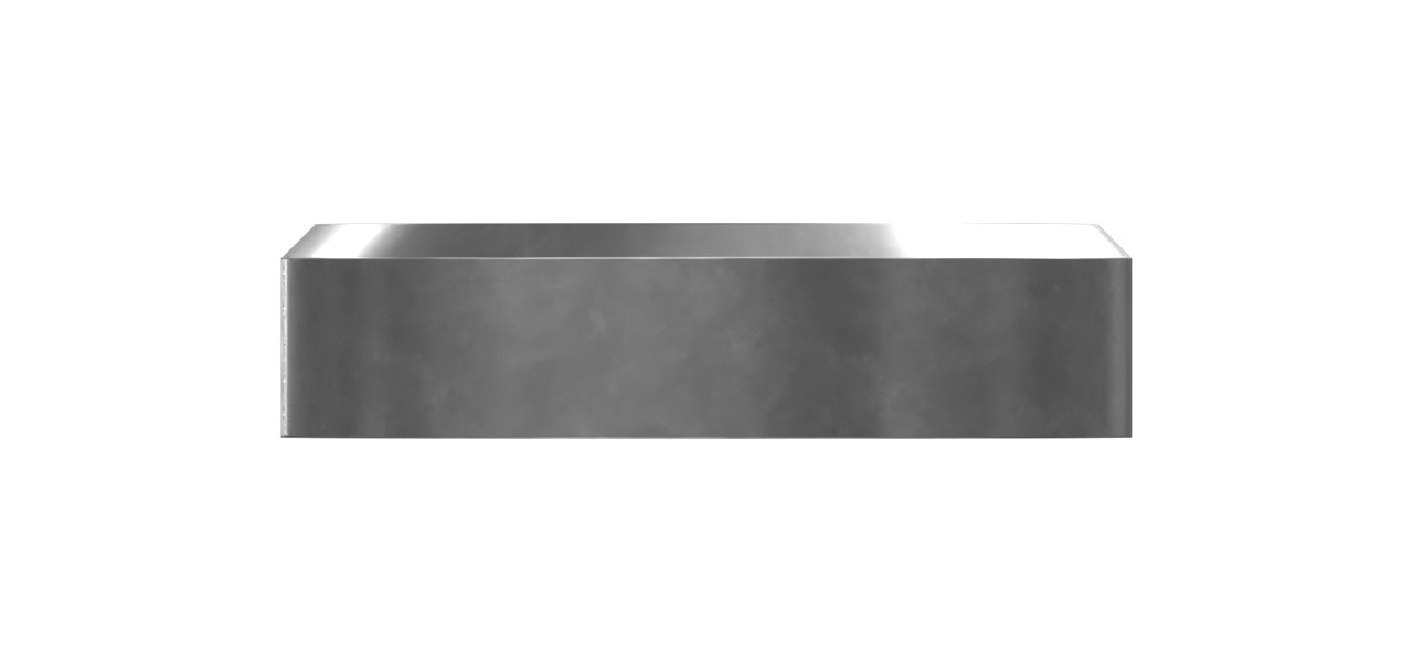 Product gallery 2