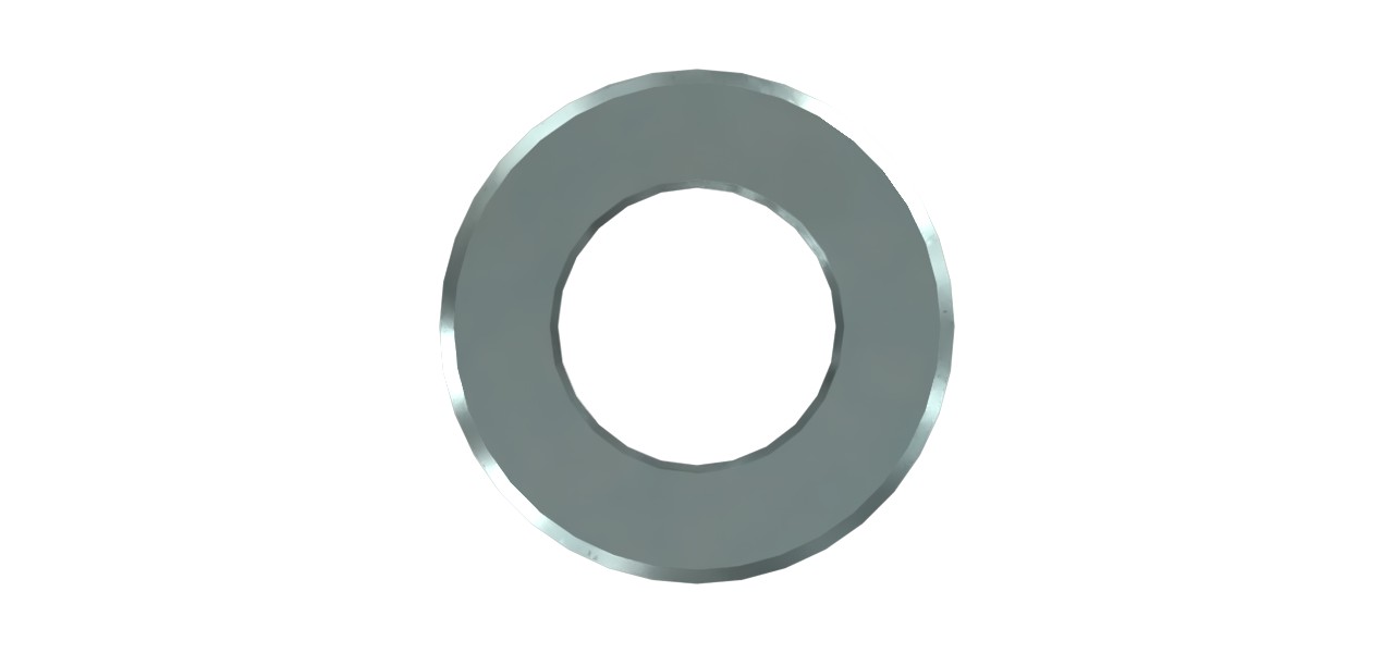 Product gallery 3