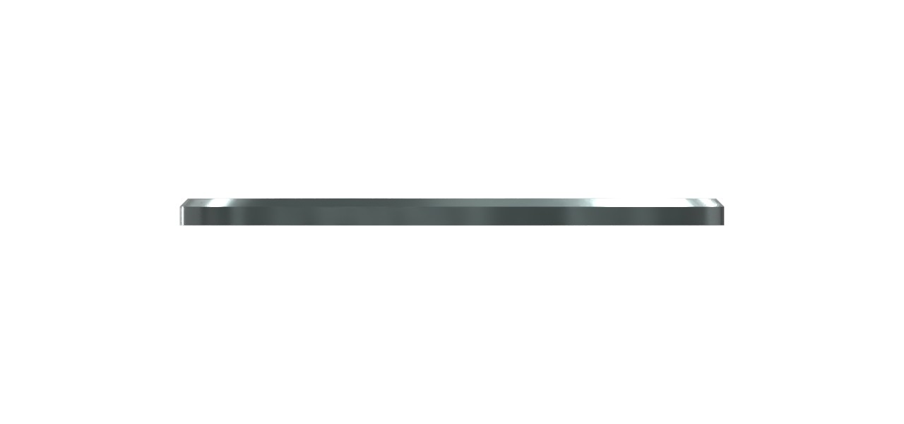 Product gallery 2