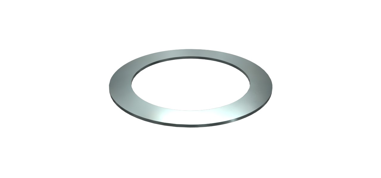 Product gallery 1