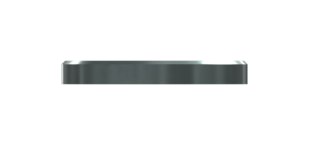 Product gallery 2
