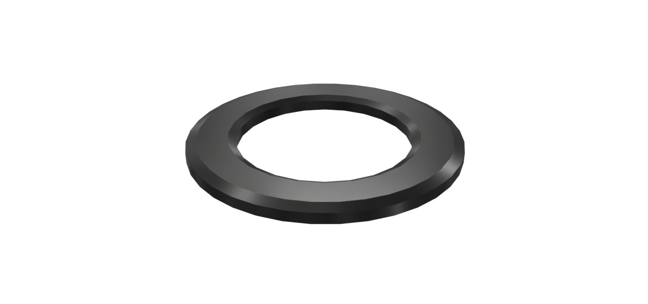 Product gallery 1