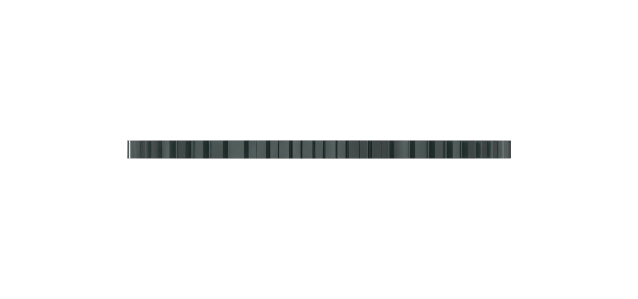 Product gallery 2