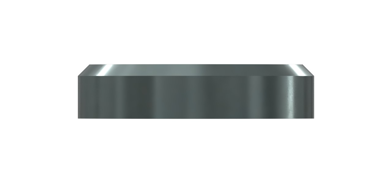 Product gallery 4