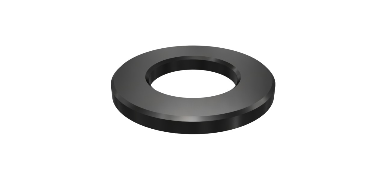 Product gallery 12