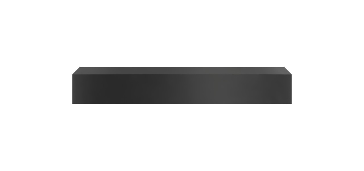 Product gallery 4