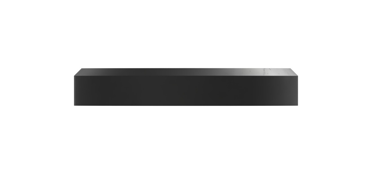 Product gallery 2
