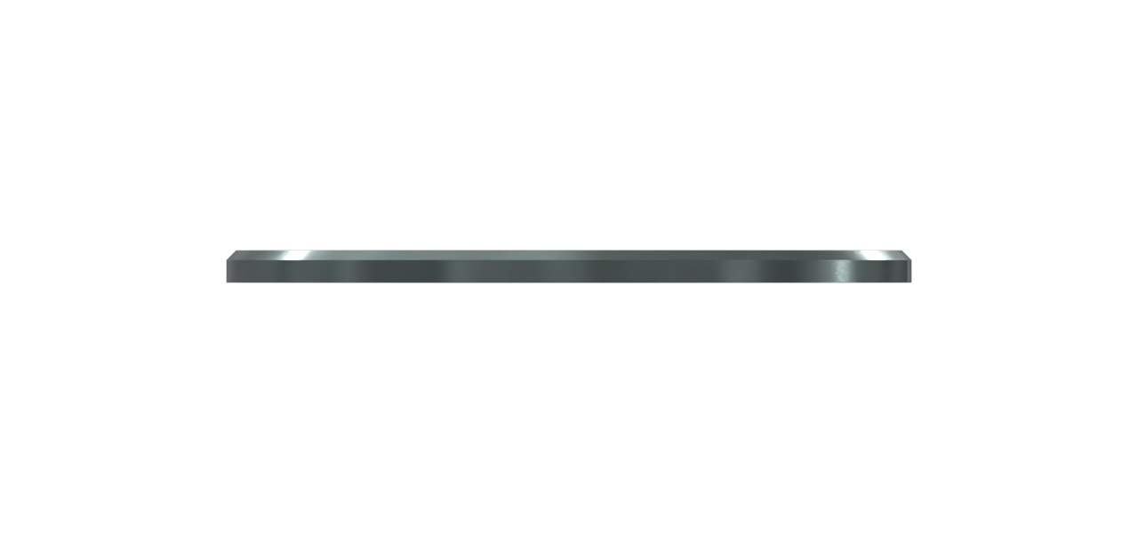 Product gallery 4