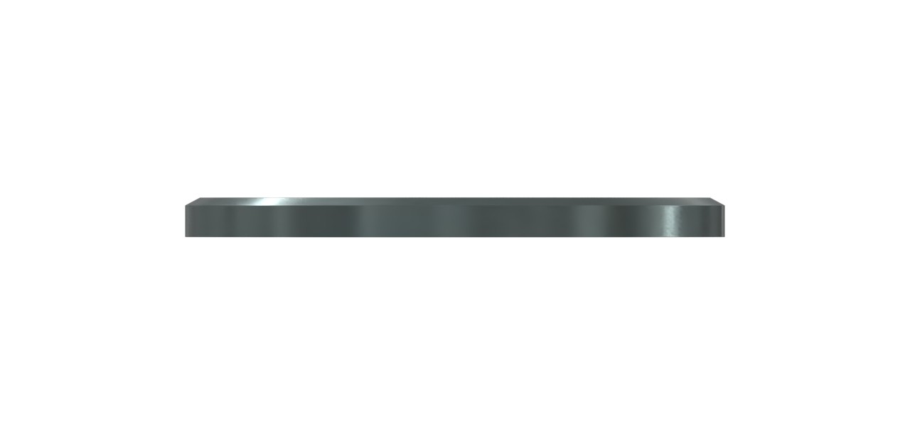 Product gallery 4