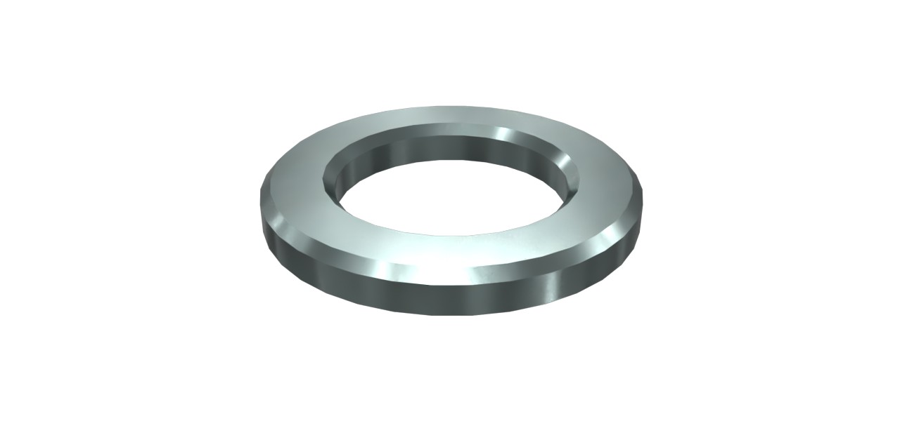 Product gallery 1