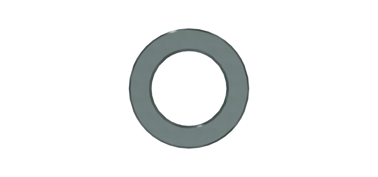 Product gallery 3