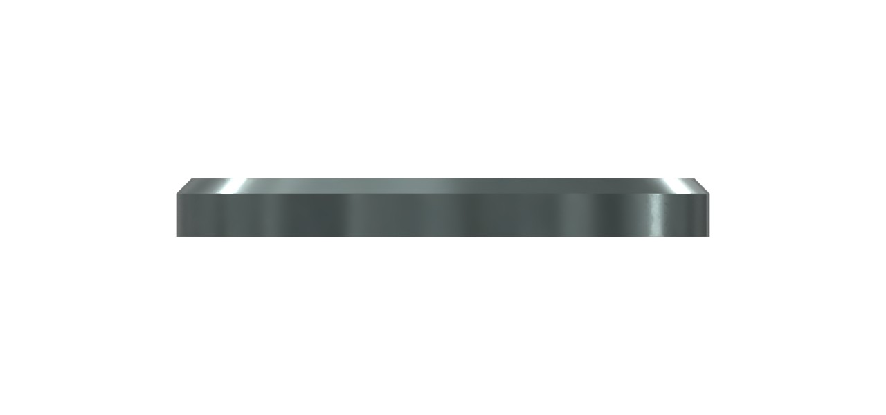 Product gallery 4