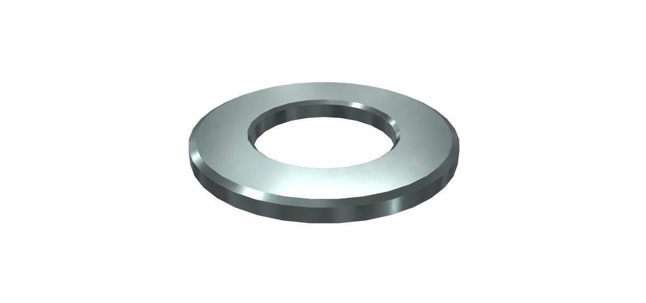 Product gallery 1