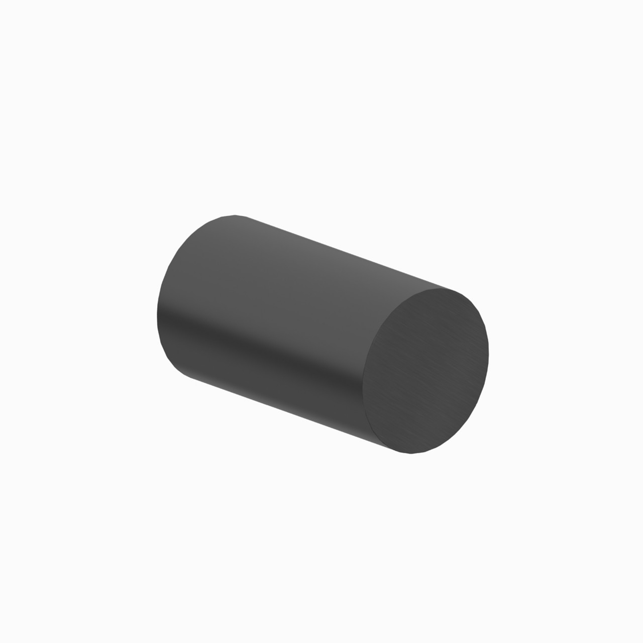 Product gallery 1