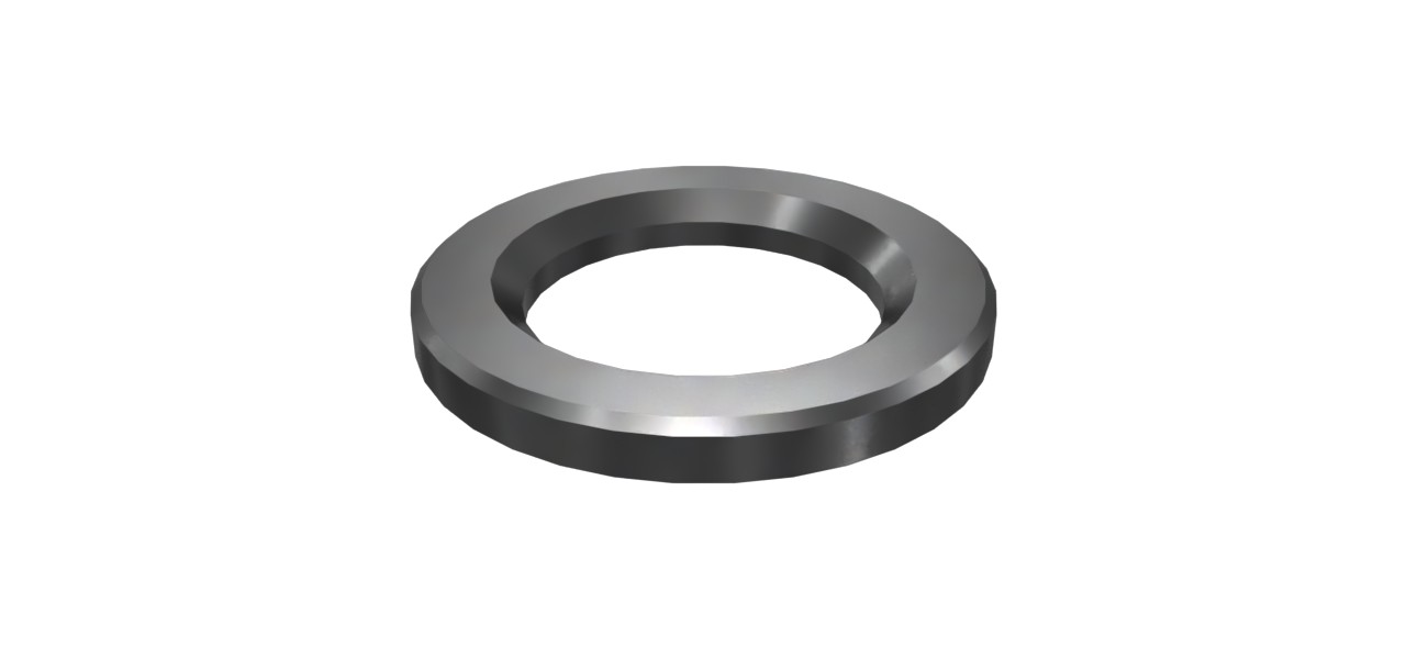 Product gallery 1