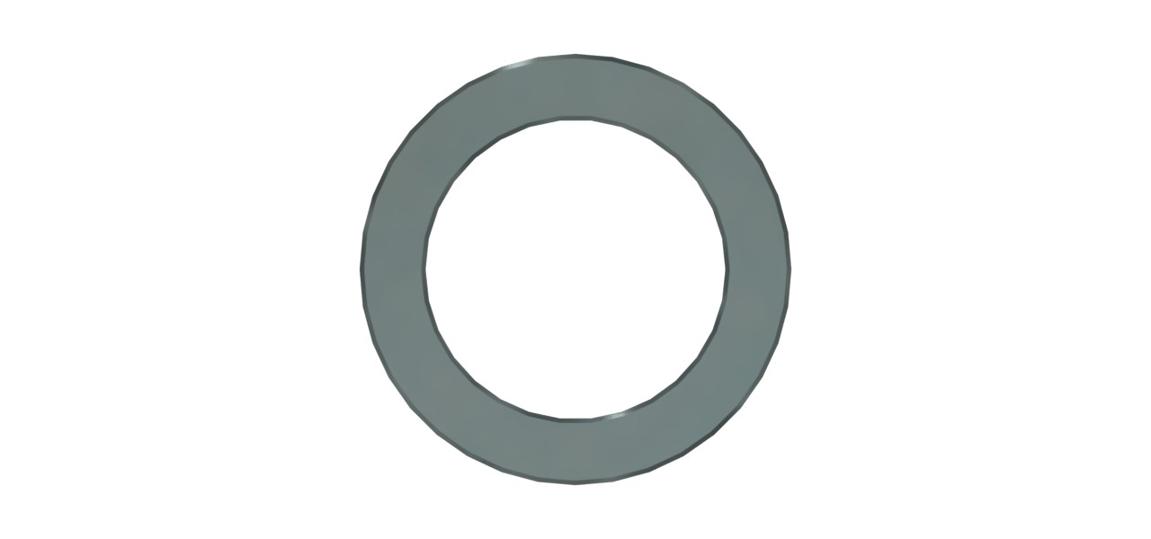 Product gallery 2