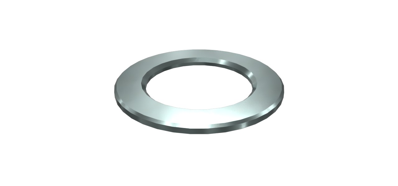 Product gallery 1