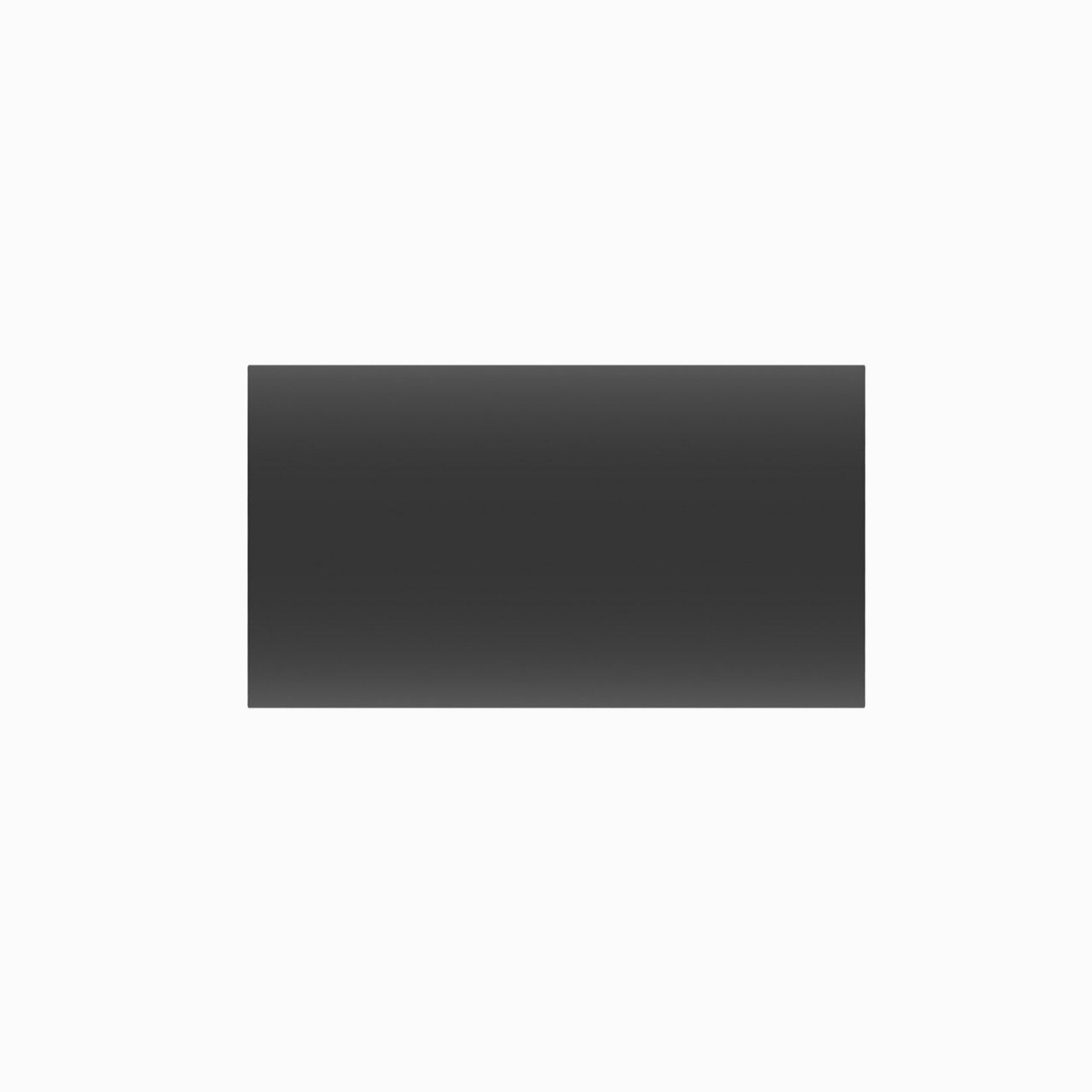 Product gallery 3