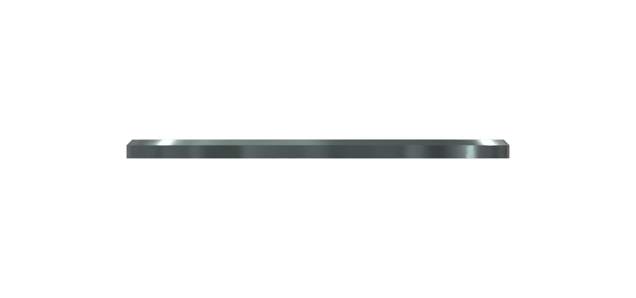Product gallery 4