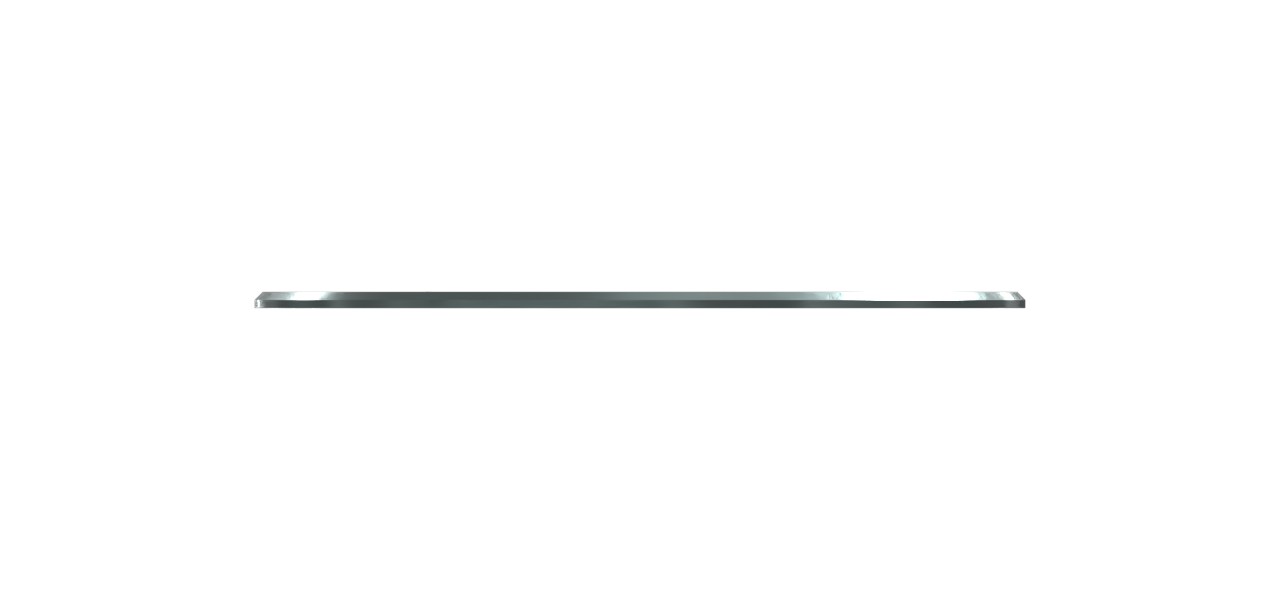 Product gallery 1
