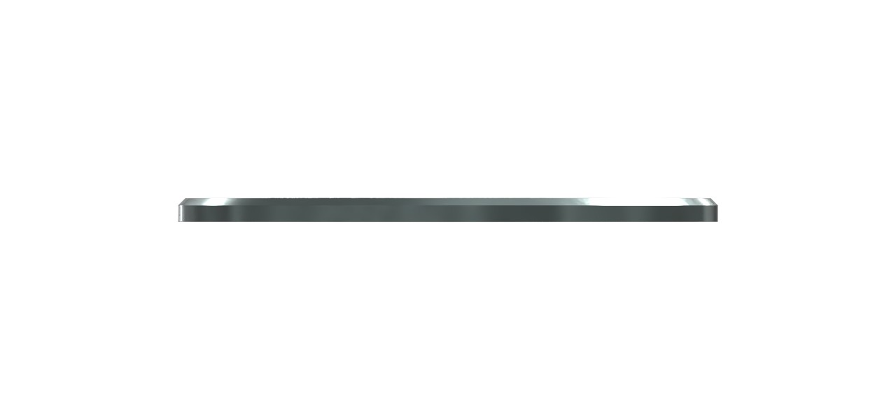 Product gallery 2