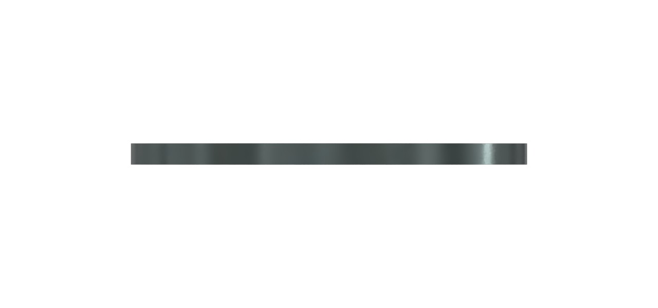 Product gallery 4