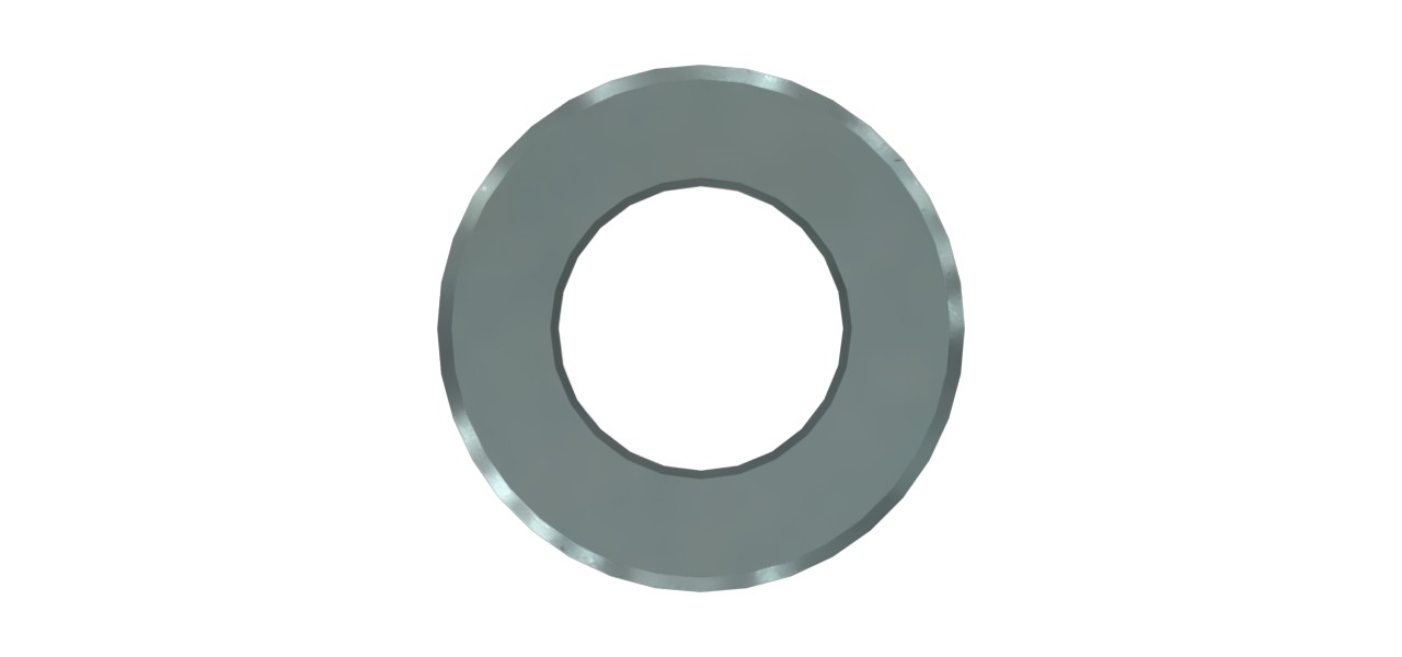Product gallery 3
