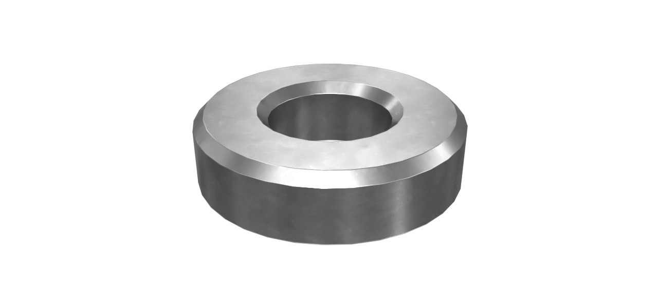Product gallery 1