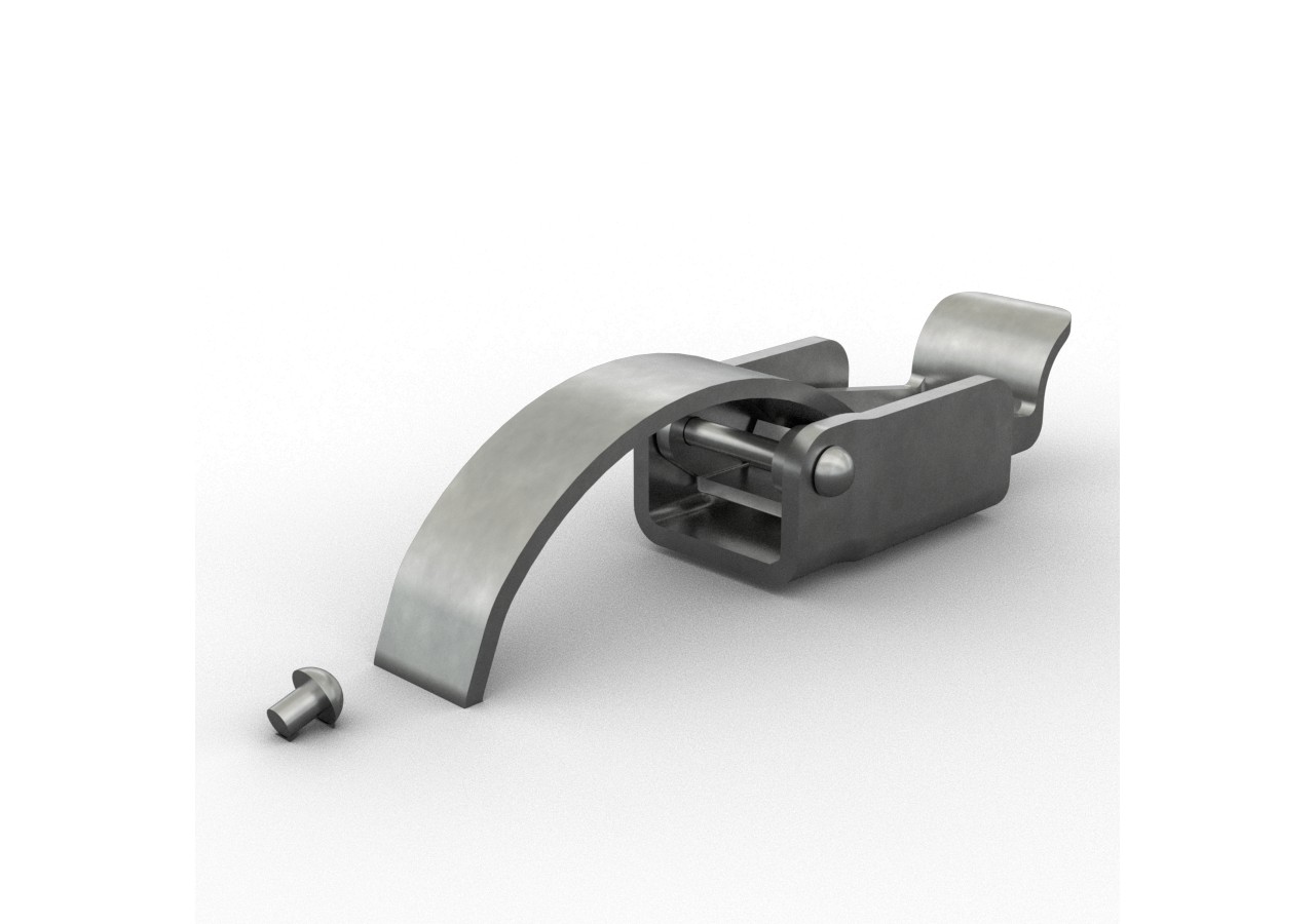 Product gallery 1