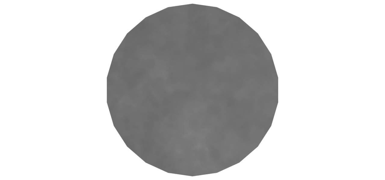 Product gallery 3