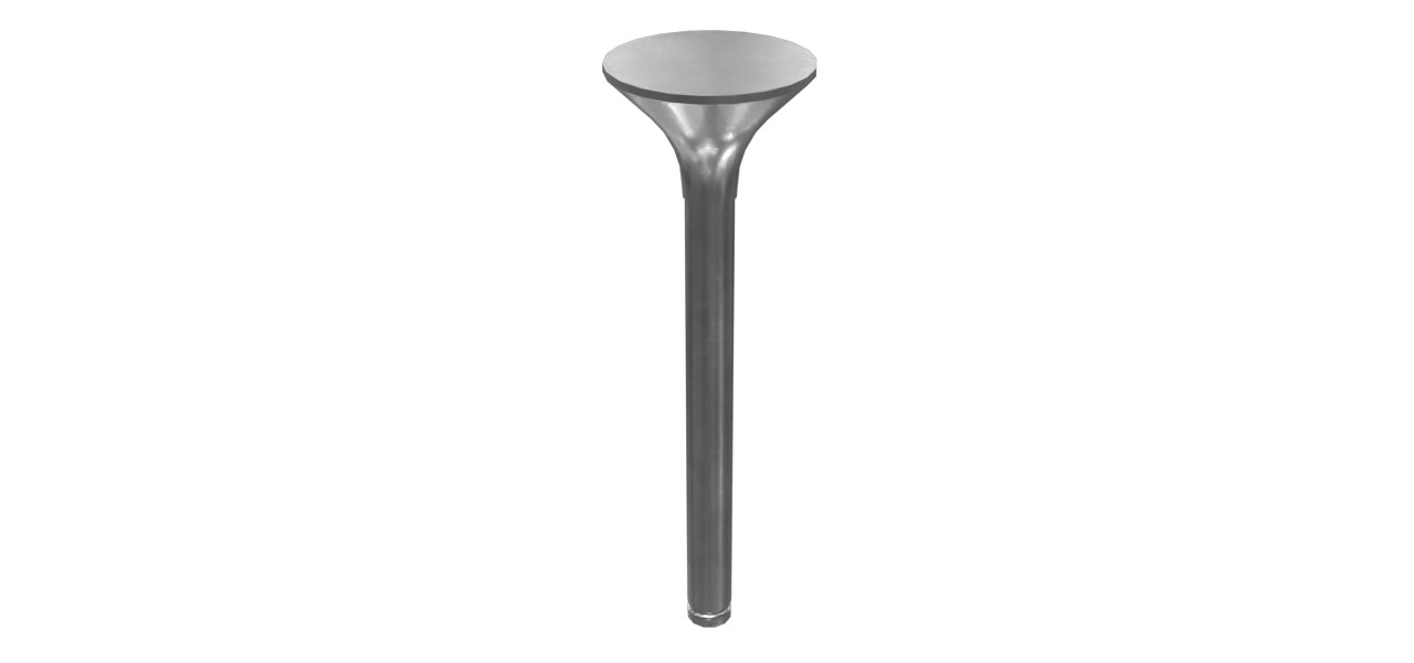 Product gallery 1