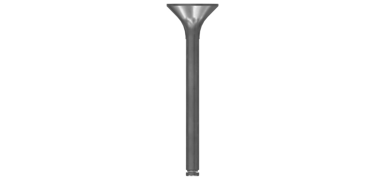 Product gallery 2