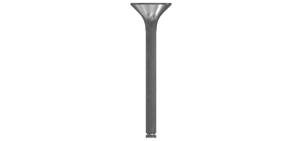 Product gallery 4