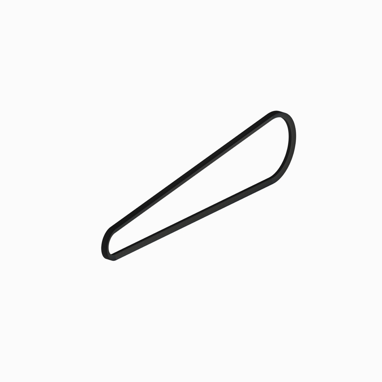 Product gallery 1