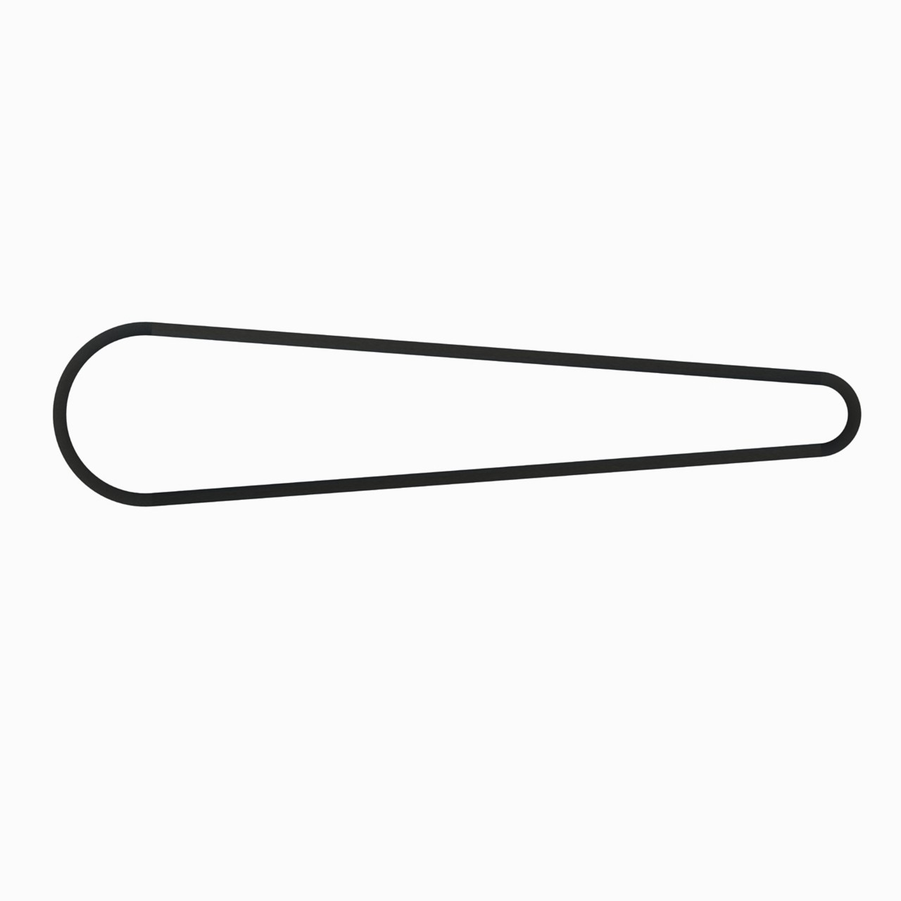 Product gallery 4
