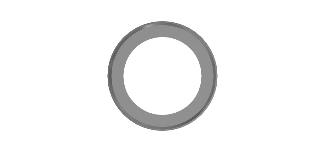 Product gallery 3