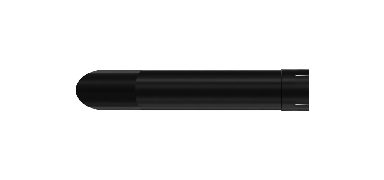Product gallery 2