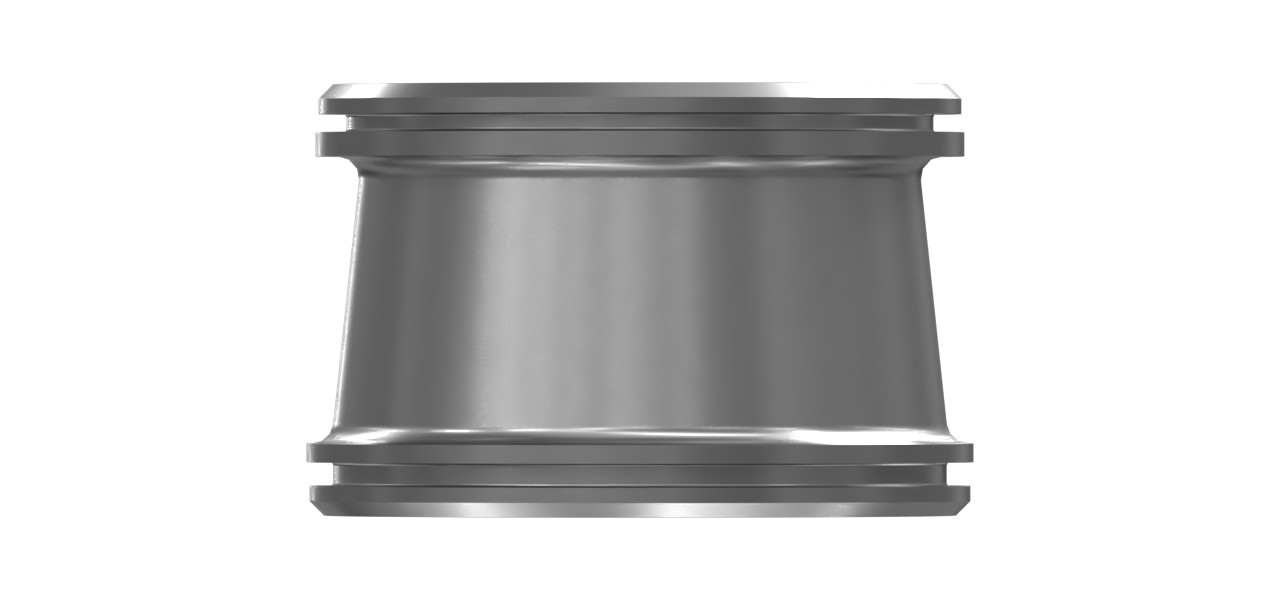 Product gallery 2