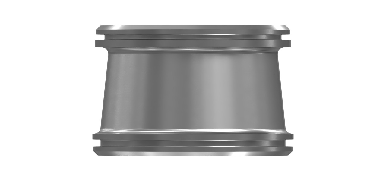 Product gallery 4