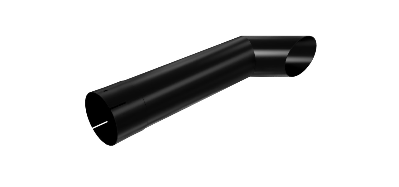 Product gallery 1