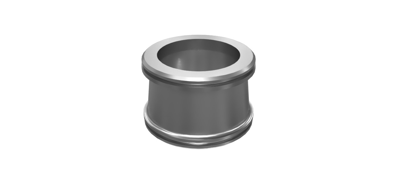 Product gallery 1