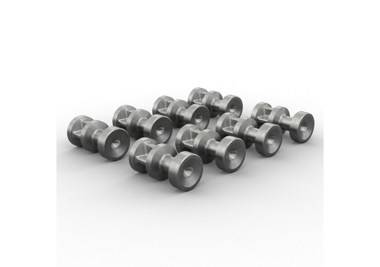 Product gallery 1