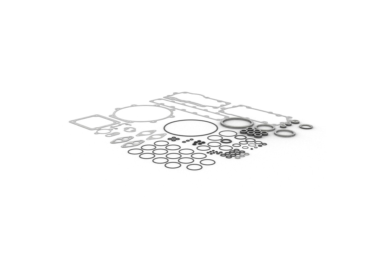 Product gallery 1