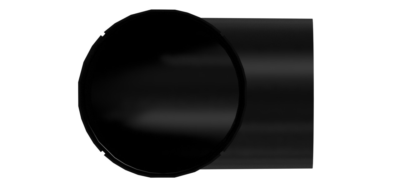 Product gallery 4