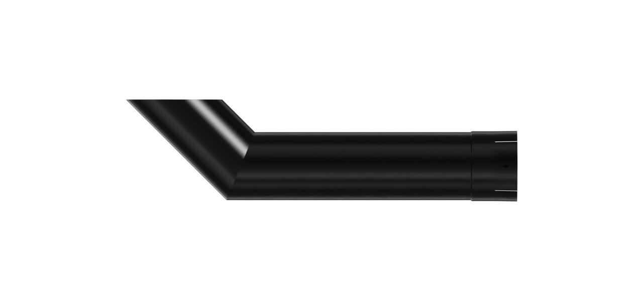 Product gallery 3