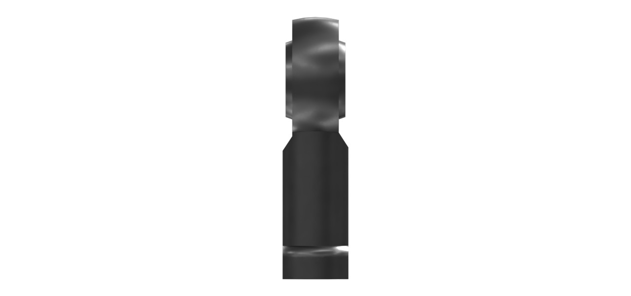 Product gallery 2