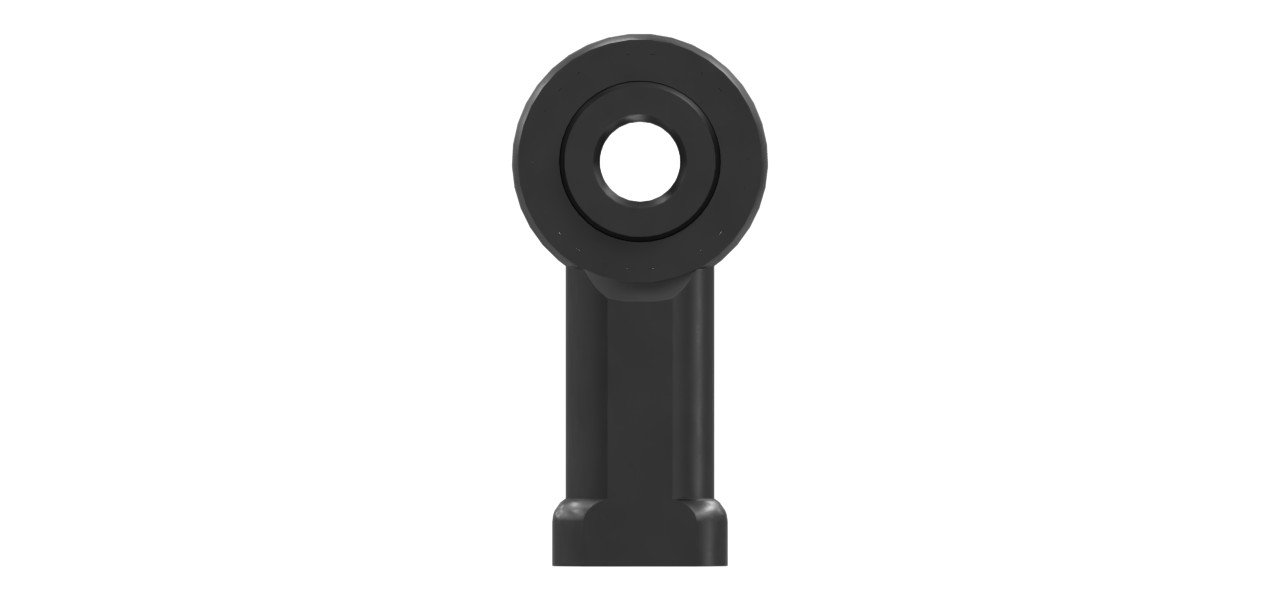 Product gallery 4