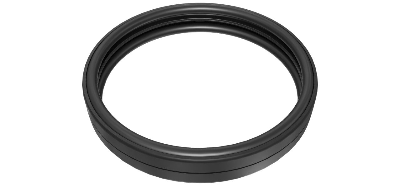 Product gallery 6