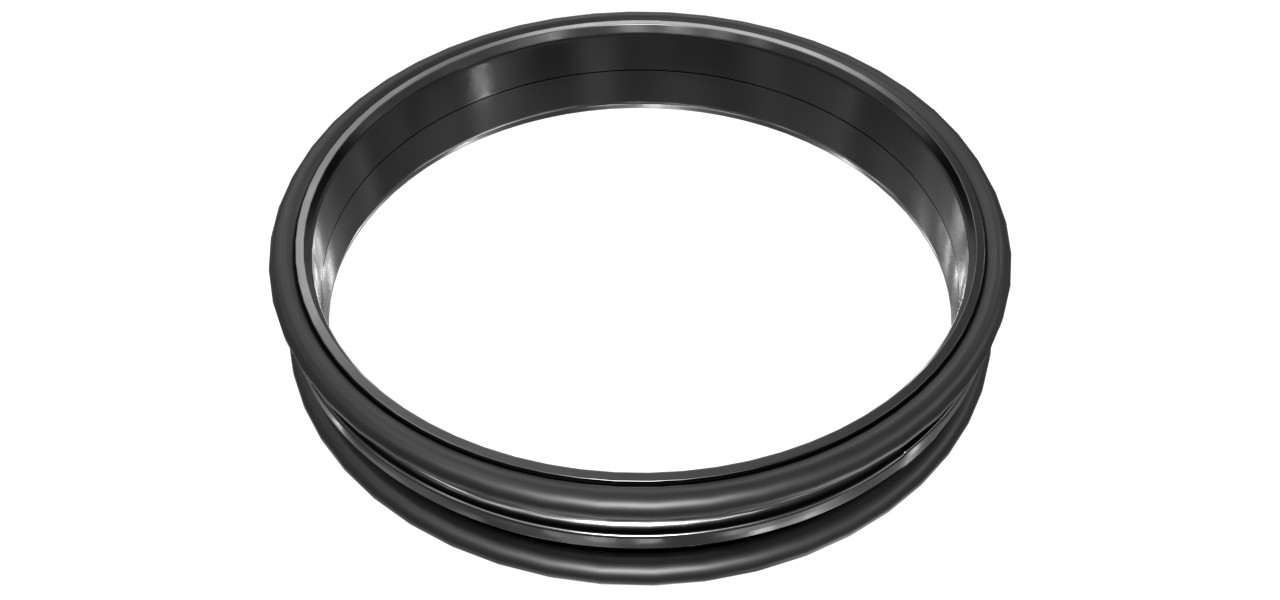 Product gallery 3